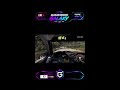 Gameplay | Open World Action