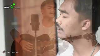 TERBARU!! -TETUNDUNG SIK MENTOAK - Rikho Fikho Cpt : MAHRUM Acoustic Version Cover