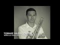 Capture de la vidéo Stjepan Šulek - Sonata Vox Gabrieli