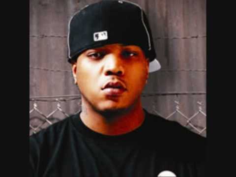 Styles P - The MC - YouTube