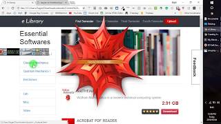 Wolfram Mathematica Graph Plotting