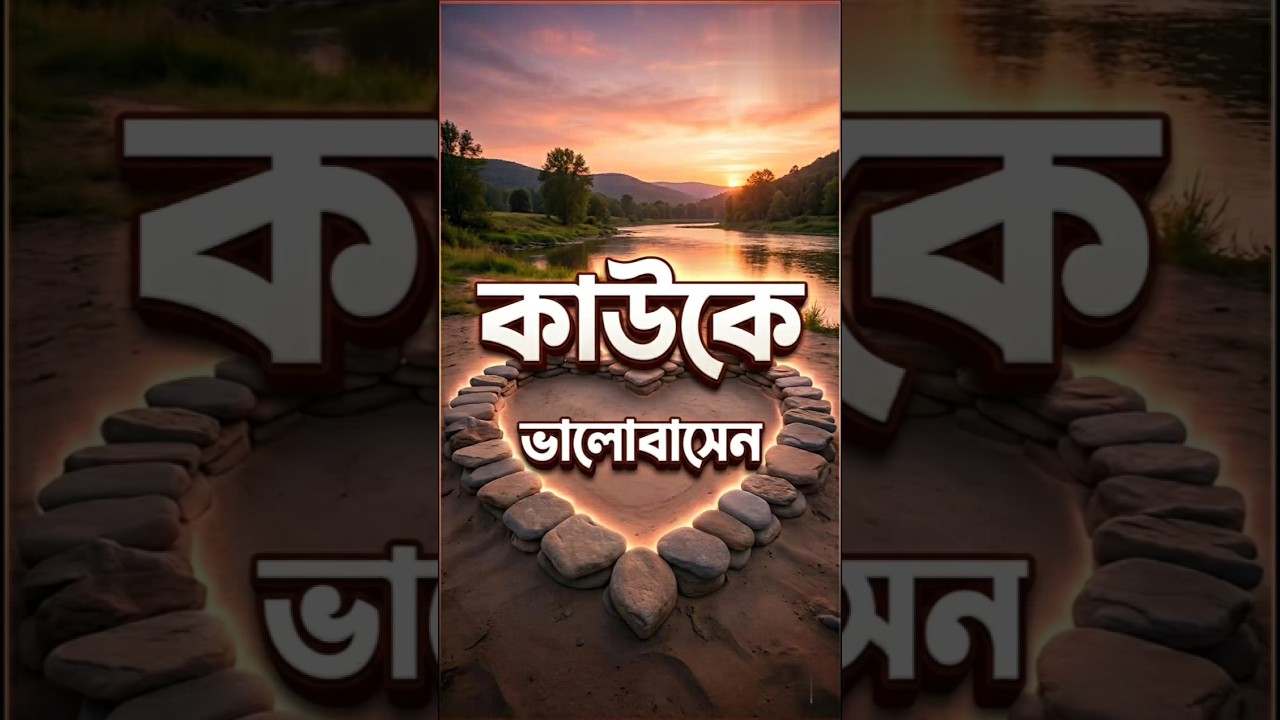 APJ Abdul Kalam motivational video in bangla #motivation #quotes #life #shorts #ytshorts
