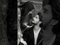 কেমন হইসে #stausvideo #aivideo #sakibsiddique #trendingshorts