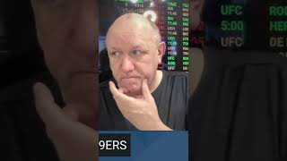 Titans vs. 49ers 8/13/26 NFL Pre