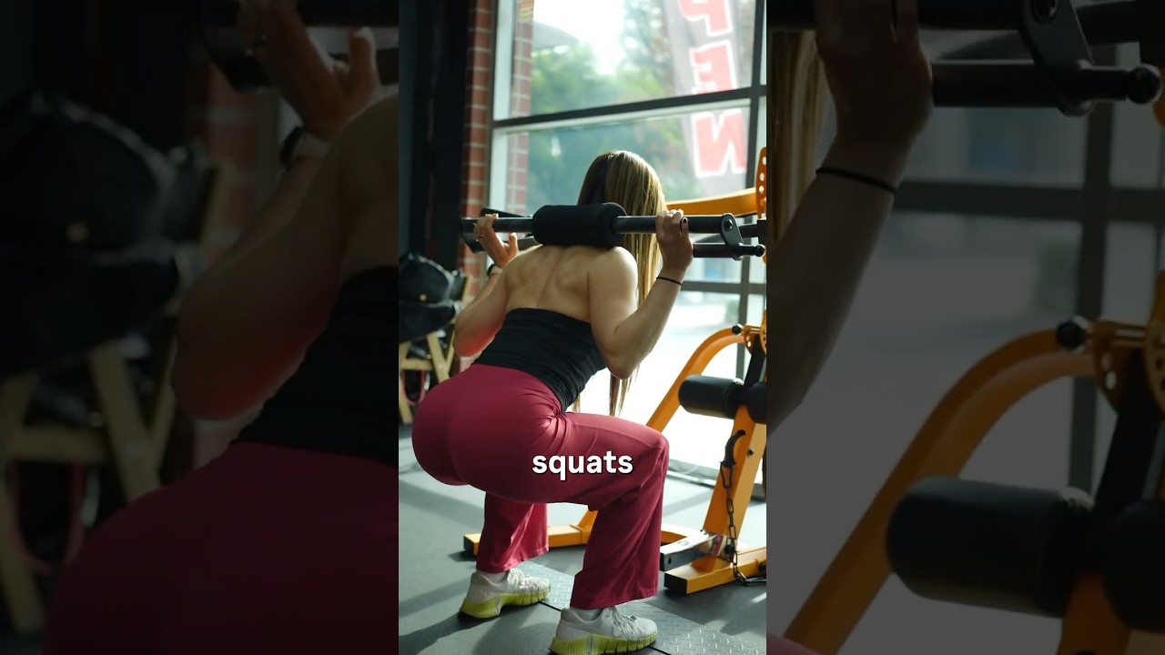 Powertec Levergym | Why This Is the Ultimate All-In-One Home Gym