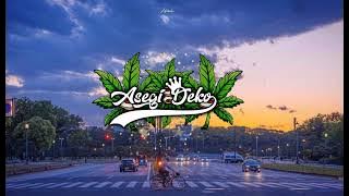 LAGU ACARA PNG TERBARU ASEGI DEKO 🌴🌴