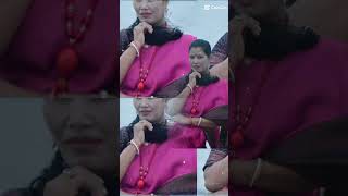 Download Lagu andeki anjanesi paglasa dewanesi MP3