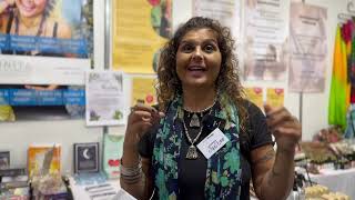 Is EveryWoman Expo Worth It? Exhibitors Share Their Insights