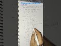 chemistry study#chemistry class#chemistry notes###