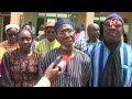 Kibaye Wakato du 03 Août 2026-BF1TV