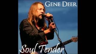 Miniatura del video "Gene Deer — Midnight Healing"