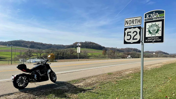 Mississippi River Ride 2021