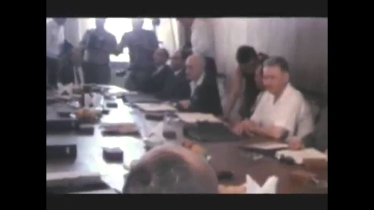 Six Day War Israeli Victory Do Entary Six Day War Israeli Victory Do Entary