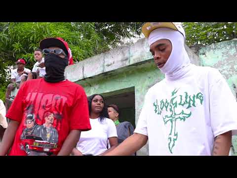 PAPEL DE PANA 📝 FELPA DIVO ❌ @LAGRANR3 ( VIDEO OFFICIAL )