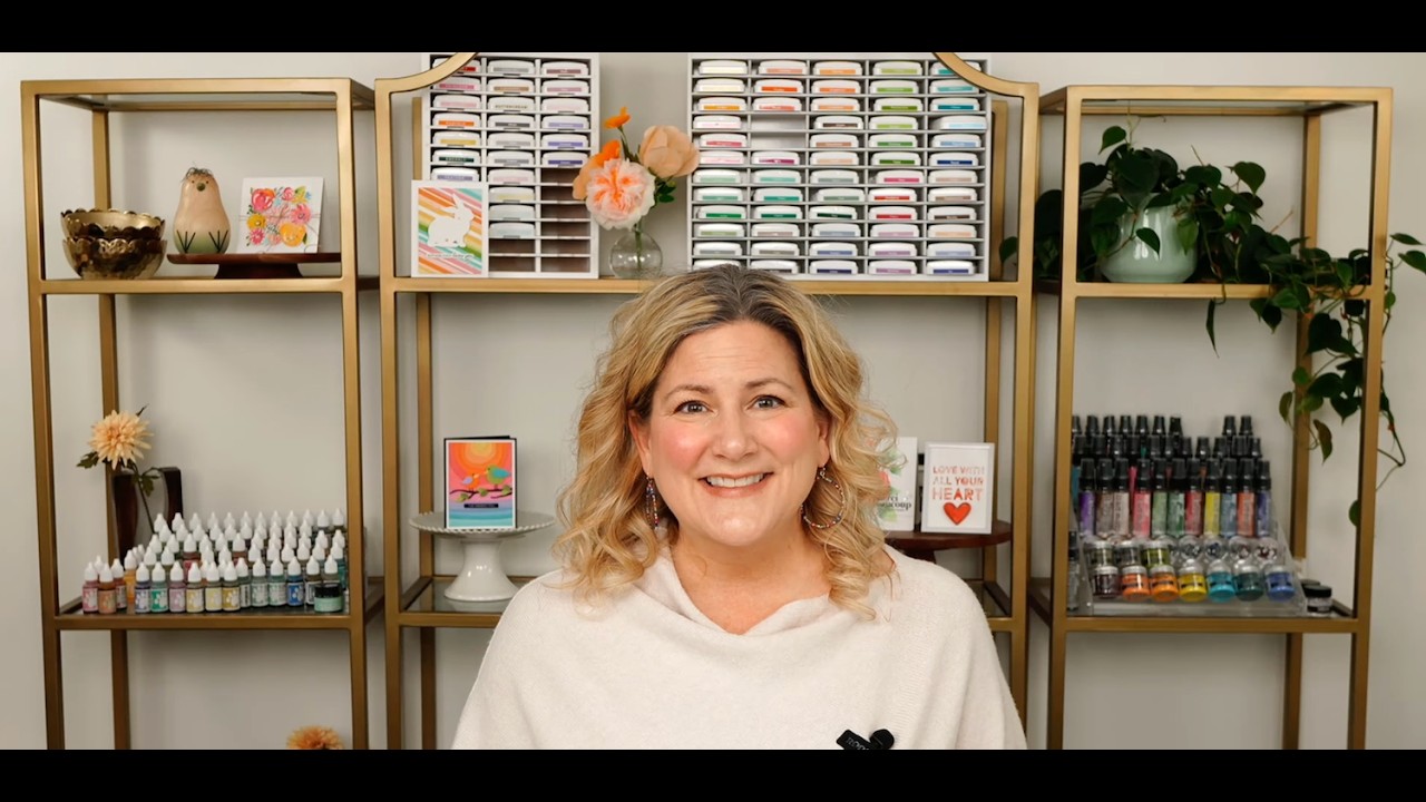 EGGstra BIG News! Heidi Goes Live With a Special Surprise!