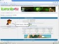 torrents.ru и rutracker.org