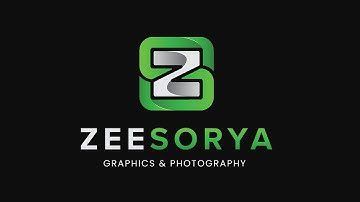 Logo Animation in After Effects 2022
