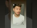 Faisal Khan Bangalore