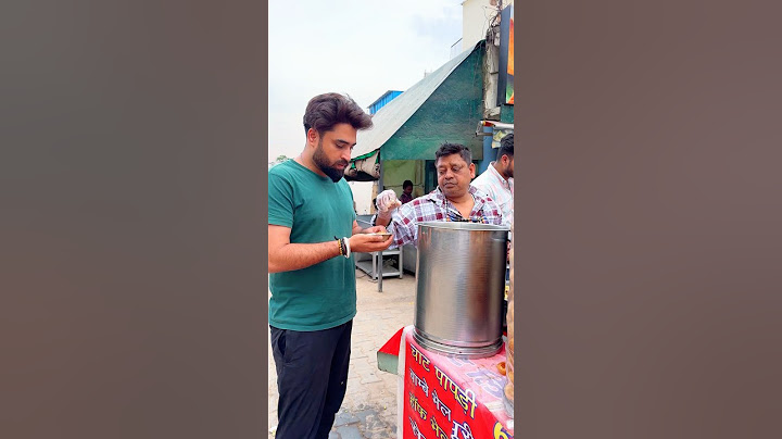 Najar hati durghatna ghati 😂 #comedy #nehabagga #restykamboj