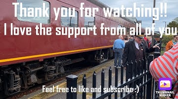 Bachmann EZ-Command Control System Unboxing