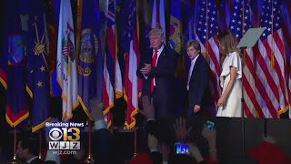 12 Russians Indicted In Mueller Investigation