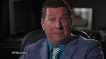 This AT&T breach is too big to ignore