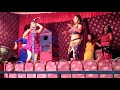 Ramlali video Mp3 Song