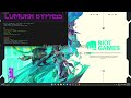 VALORANT BYPASS VAN RESTRICTION FIX POPUP ERROR VALORANT TPM BAN BYPASS
