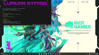 VALORANT BYPASS VAN RESTRICTION FIX POPUP ERROR VALORANT TPM BAN BYPASS