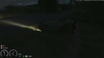 Lag or Skill Issue? 🤣