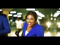 NONDE MULENGA FT CHRISTINE - ABA UWAIBELA (OFFICIAL MUSIC VIDEO)