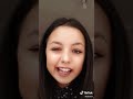 تيك توك يشيم القديمة تيك توك يشيم القديمة