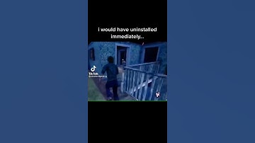 Dead by daylight Michael Myers camping by engine