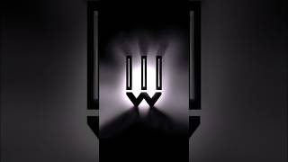 what you've all been waiting for.