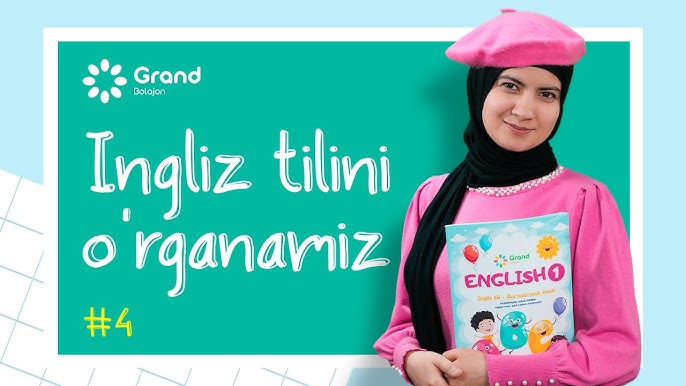 Yalangoch Alix Vance Izmaildagi qizlarga qongiroq qiling