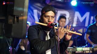 Download Lagu JOKO TINGKIR - BELLA ANTIKA | WB MUSIC LIVE PURWODADI MP3