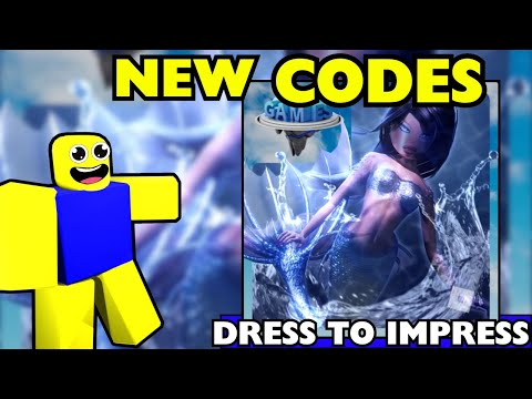 All *Secret* Dress