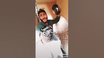 حالف بحلوفي تانعدبو كيما عدبني 