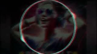 Ithiri Chakkara Nulli.🎧🤟 REMIX SONGS MIX 👉DJ JITHU R L T👈. MIXING 🤩