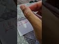 FLASHCARDS | concurso correios 2024 | Flashcards para Concursos | conhecimentos gerais correios