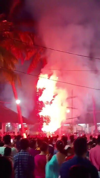 barpeta satra holi