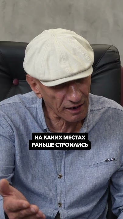 Зэк про сокамерников #зэк #зек #тюрьма - YouTube
