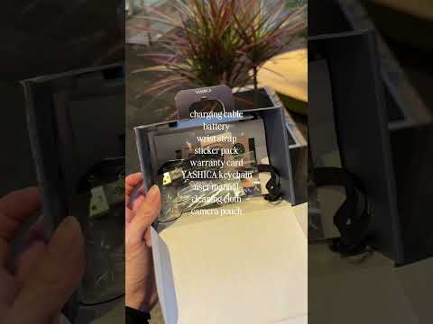 Video 1