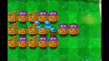 Sideless cobless [575] - Day Endless