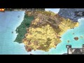 Hearts of iron 3 19361945 observer game part 1