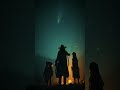 THE COMET THAT DROVE THE WORLD MAD (THE GREAT COMET OF 1811) #viral #interesting #story