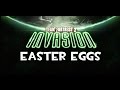 Team fortress 2 easter eggs  the invasion update