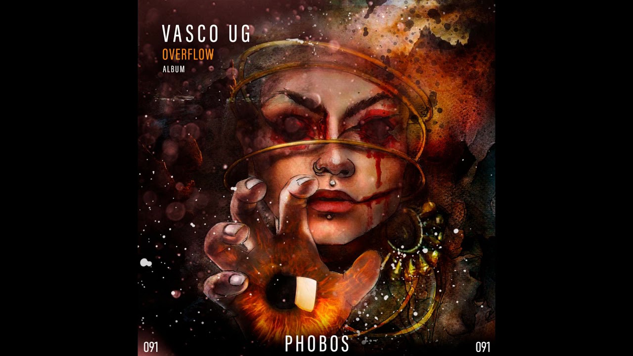 Guarda Vasco UG - Fly (Original Mix) su YouTube Guarda Vasco UG - Fly (Original Mix) su YouTube