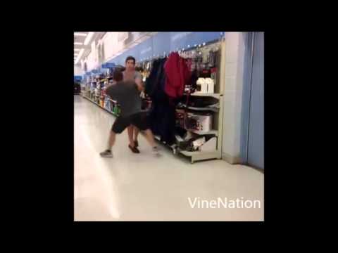 ►found-my-dad-in-walmart-prank---vinenation---(funny-vine)