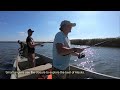 King Salmon Sport Fishing Is Closed on the Kenai River in 2026 - Here's What You Should Target Inste